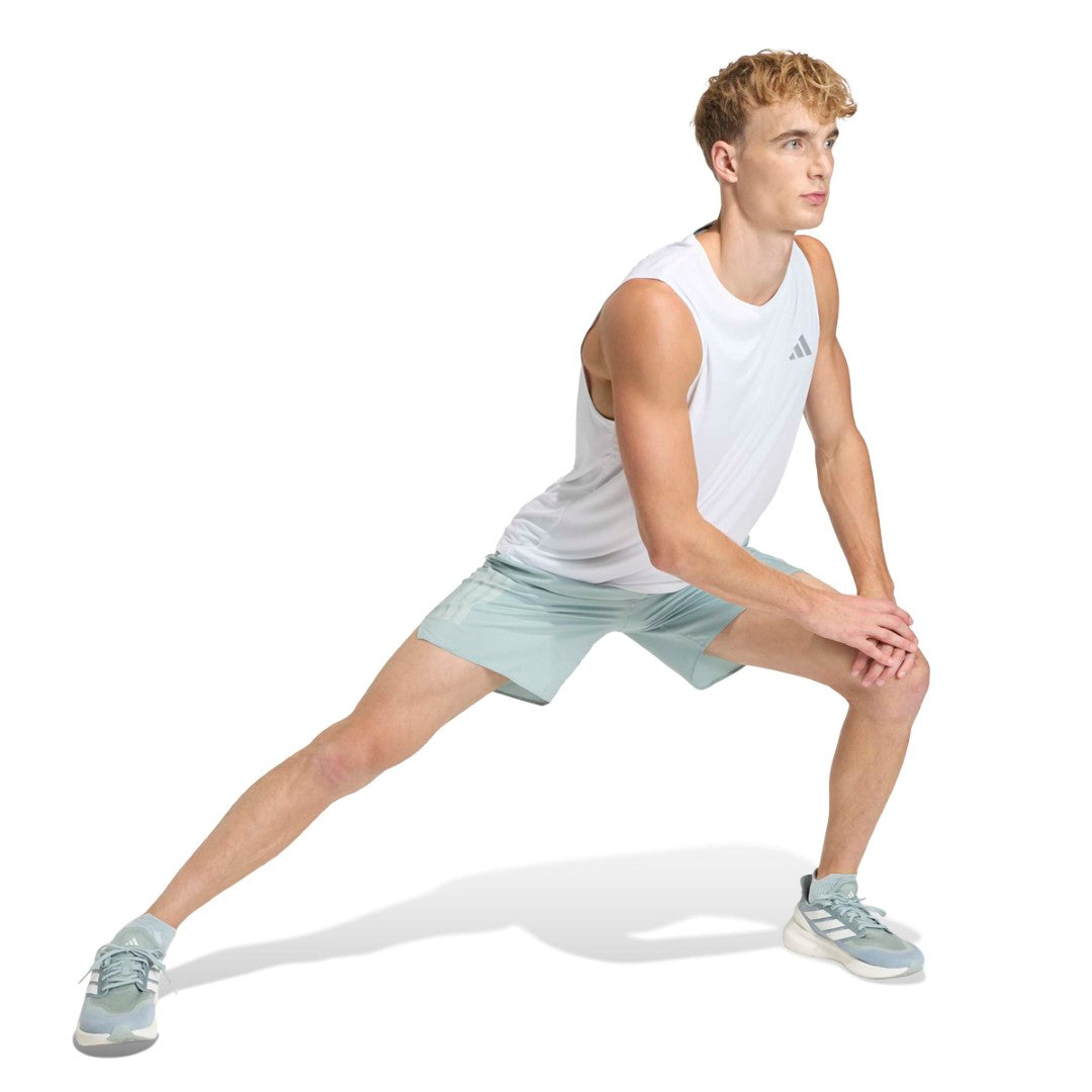 Adi365 Running Essentials Tank Top