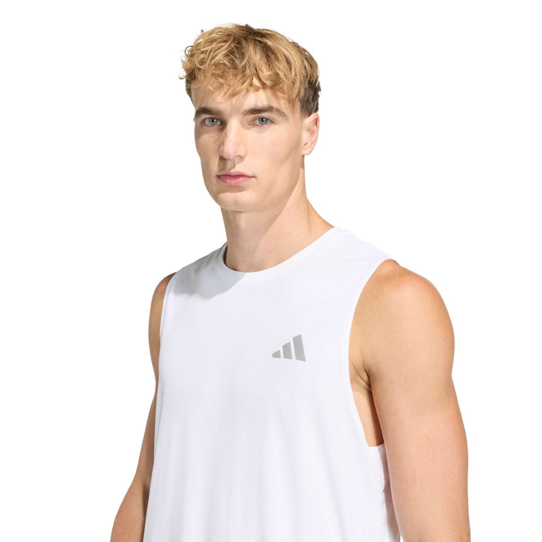 Adi365 Running Essentials Tank Top