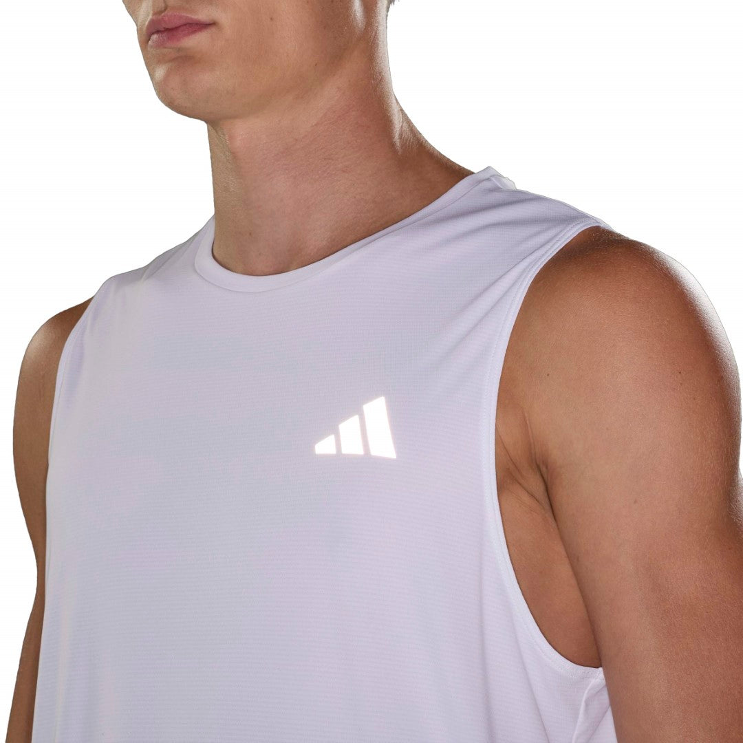 Adi365 Running Essentials Tank Top