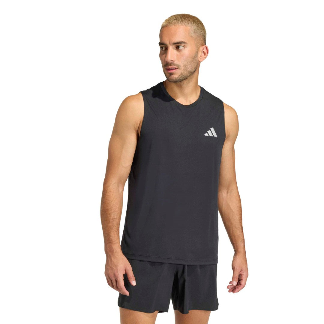 Adi365 Running Essentials Tank Top