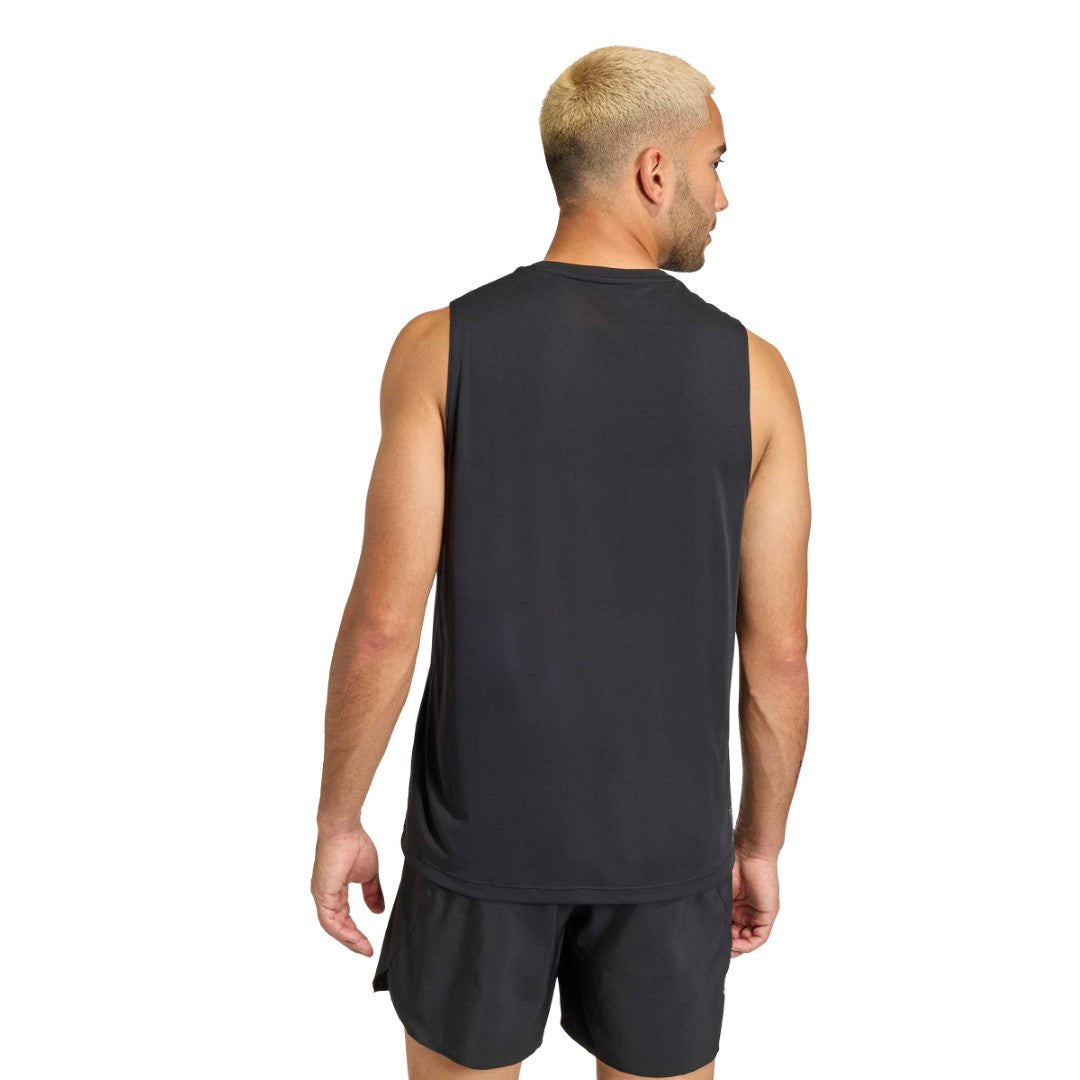 Adi365 Running Essentials Tank Top