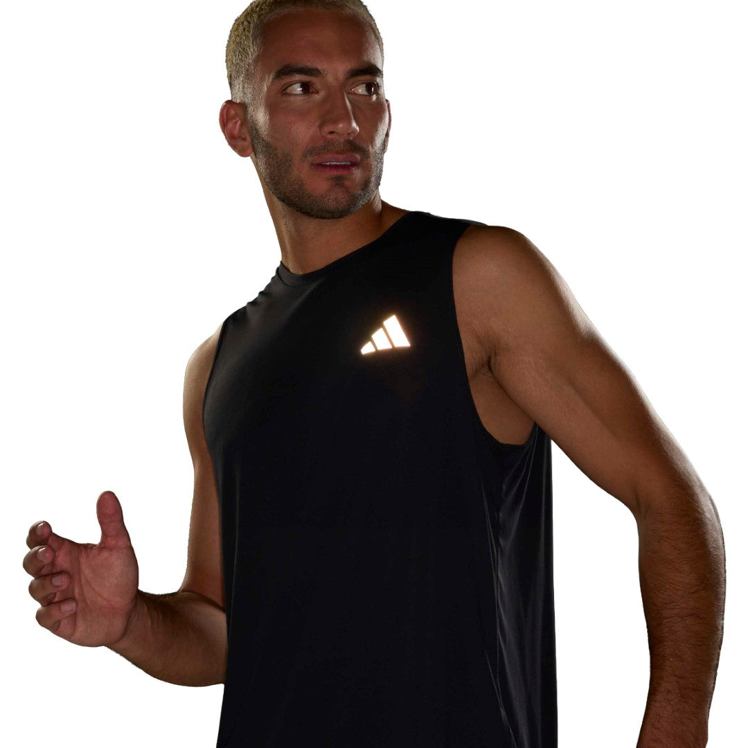 Adi365 Running Essentials Tank Top