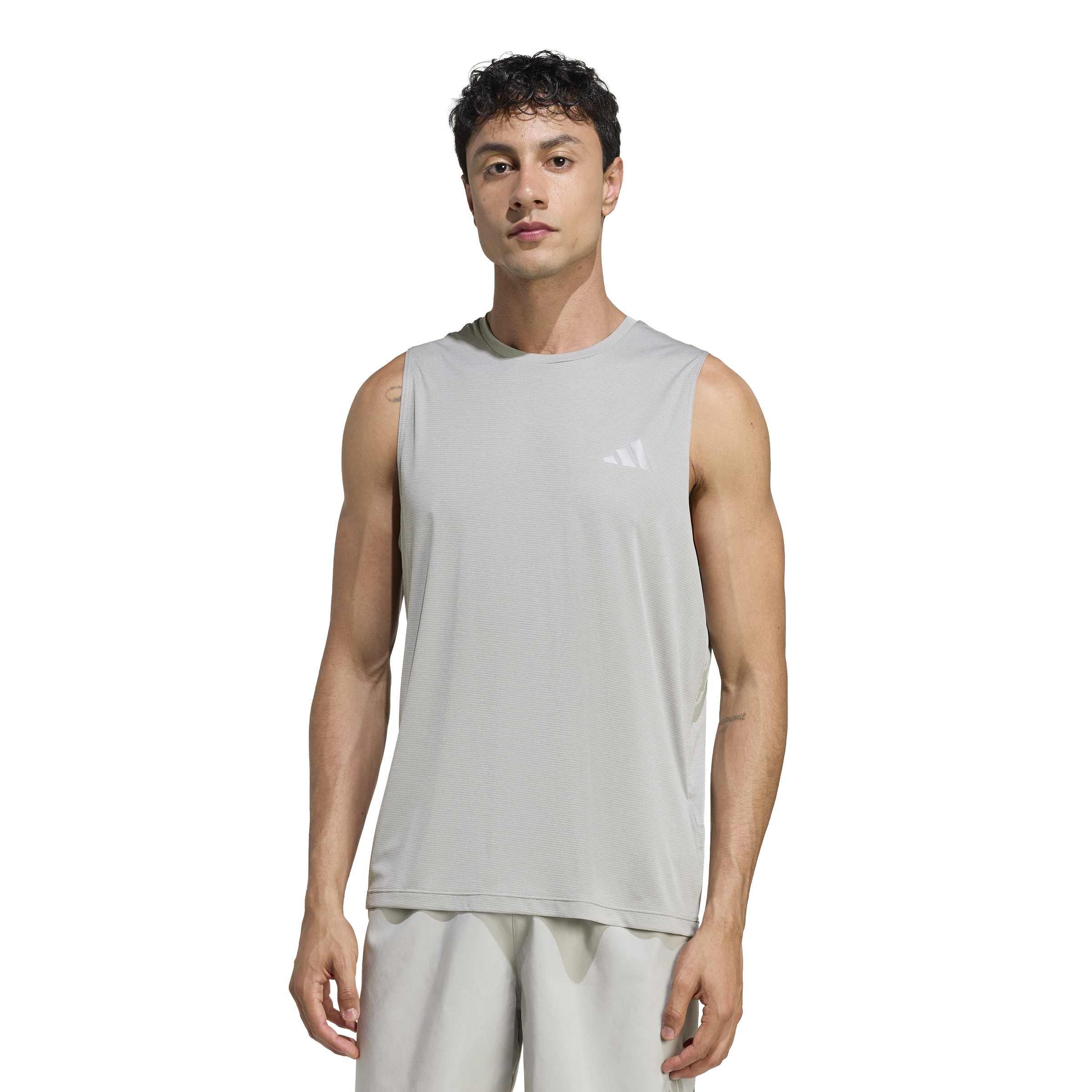 Adi365 Running Essentials Tank Top