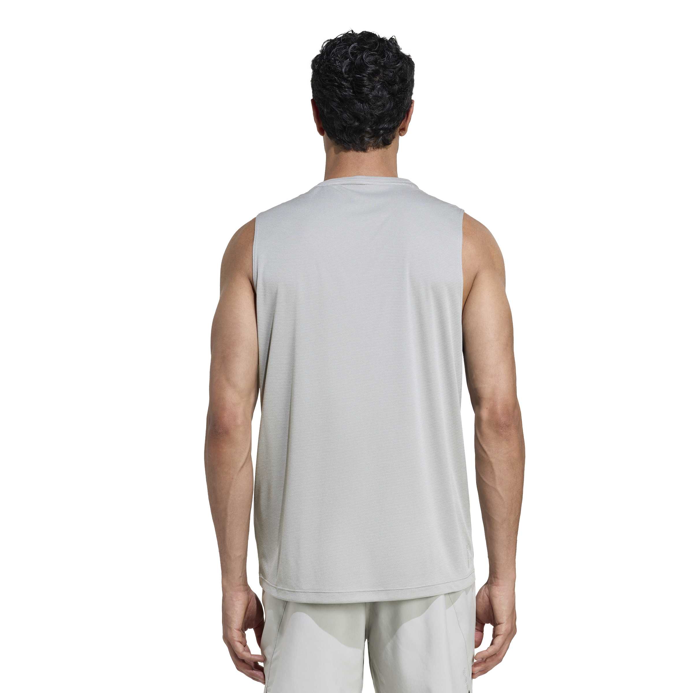 Adi365 Running Essentials Tank Top