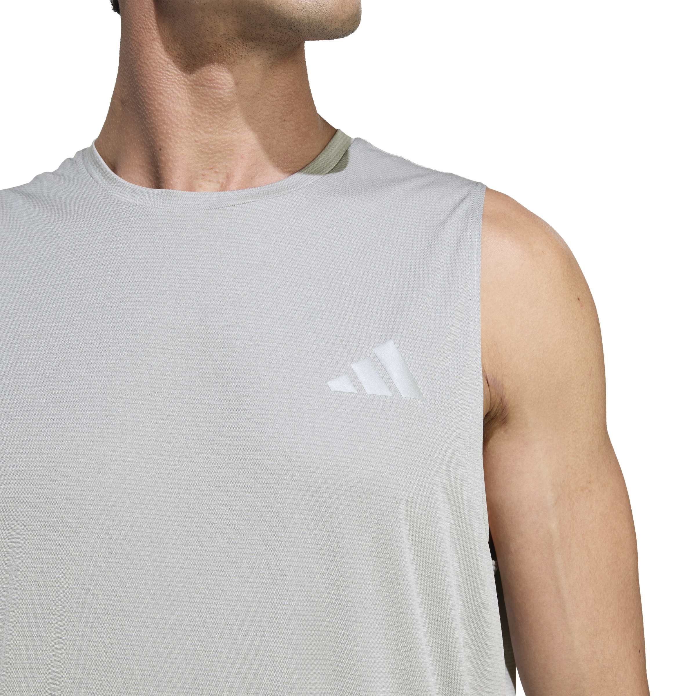Adi365 Running Essentials Tank Top