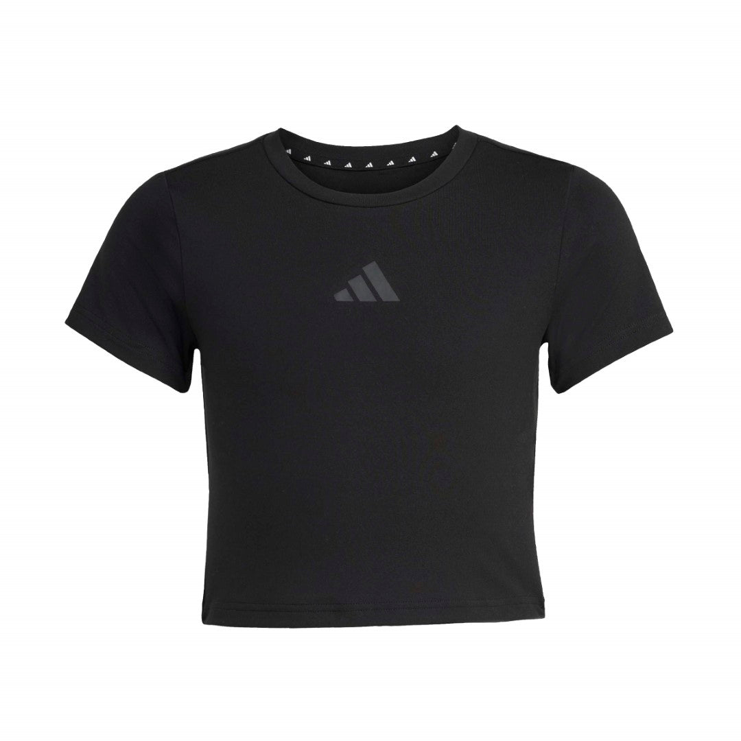 Future Icons Baby T-Shirt Soft Touch