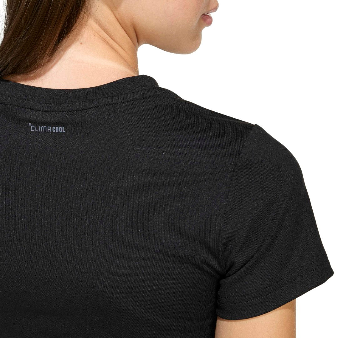 Future Icons Baby T-Shirt Soft Touch