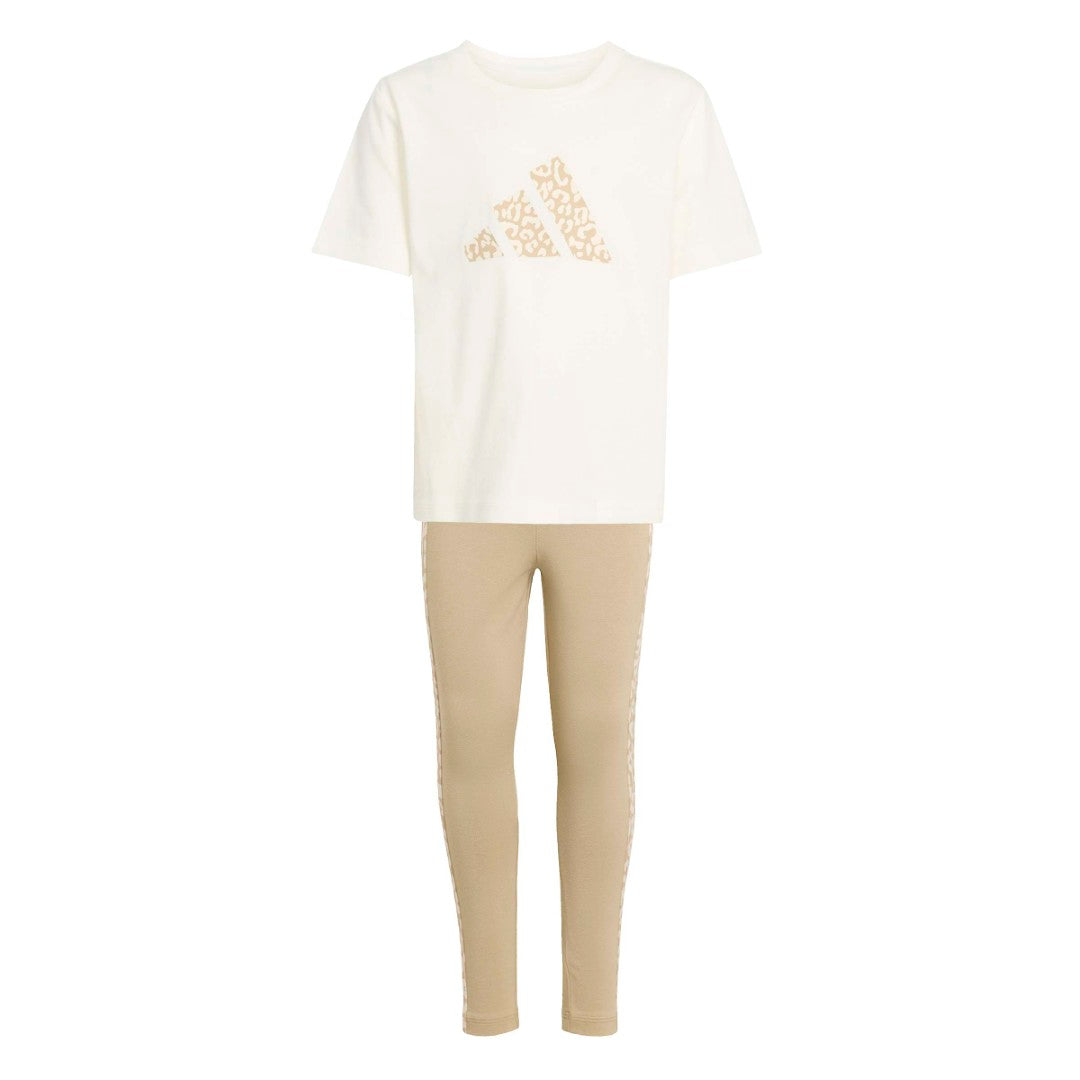 Seasonals Animal Matching Set