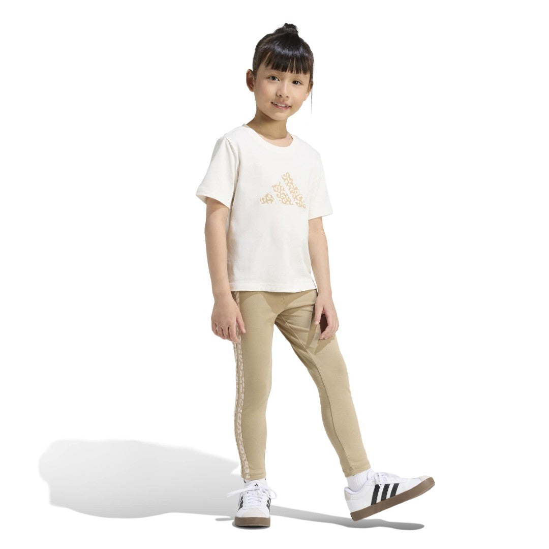Seasonals Animal Matching Set