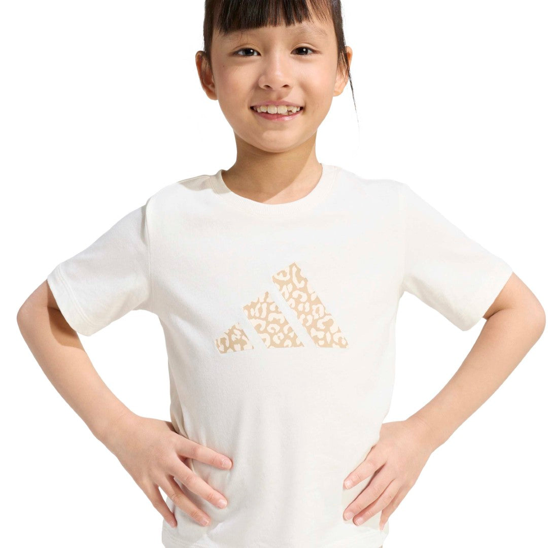Seasonals Animal Matching Set