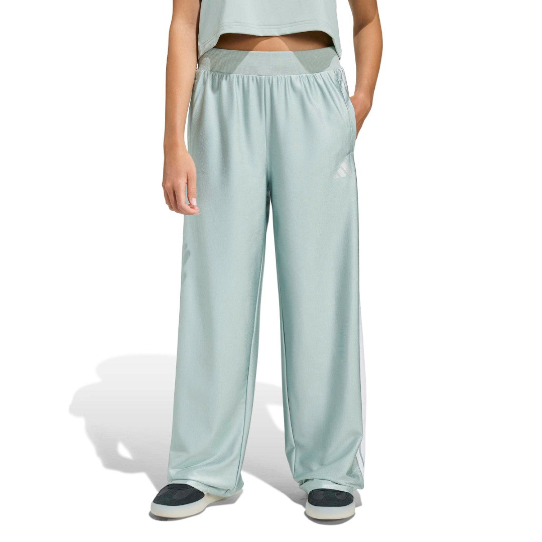 Seasonals Glam Wide Leg Tracksuit Pants