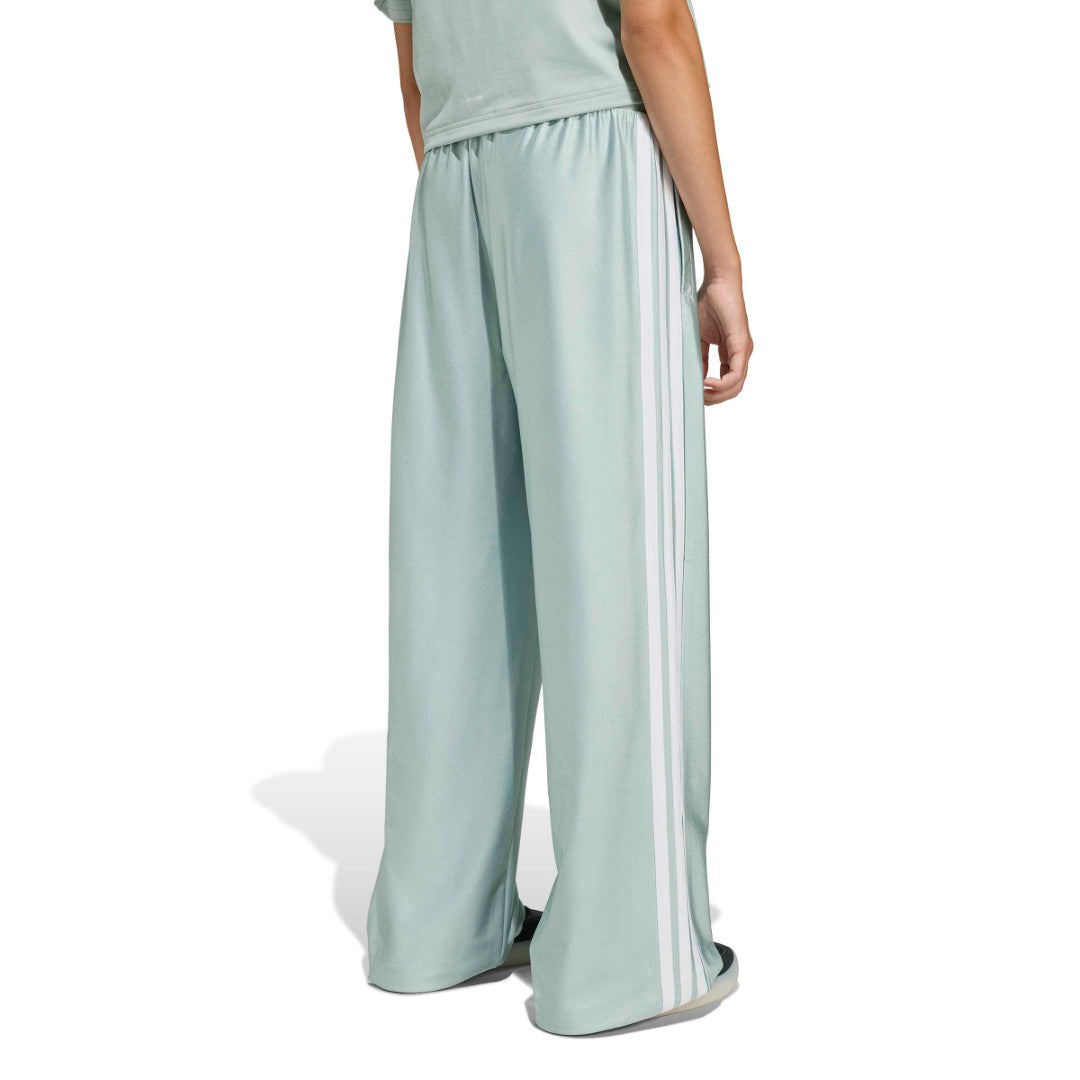 Seasonals Glam Wide Leg Tracksuit Pants