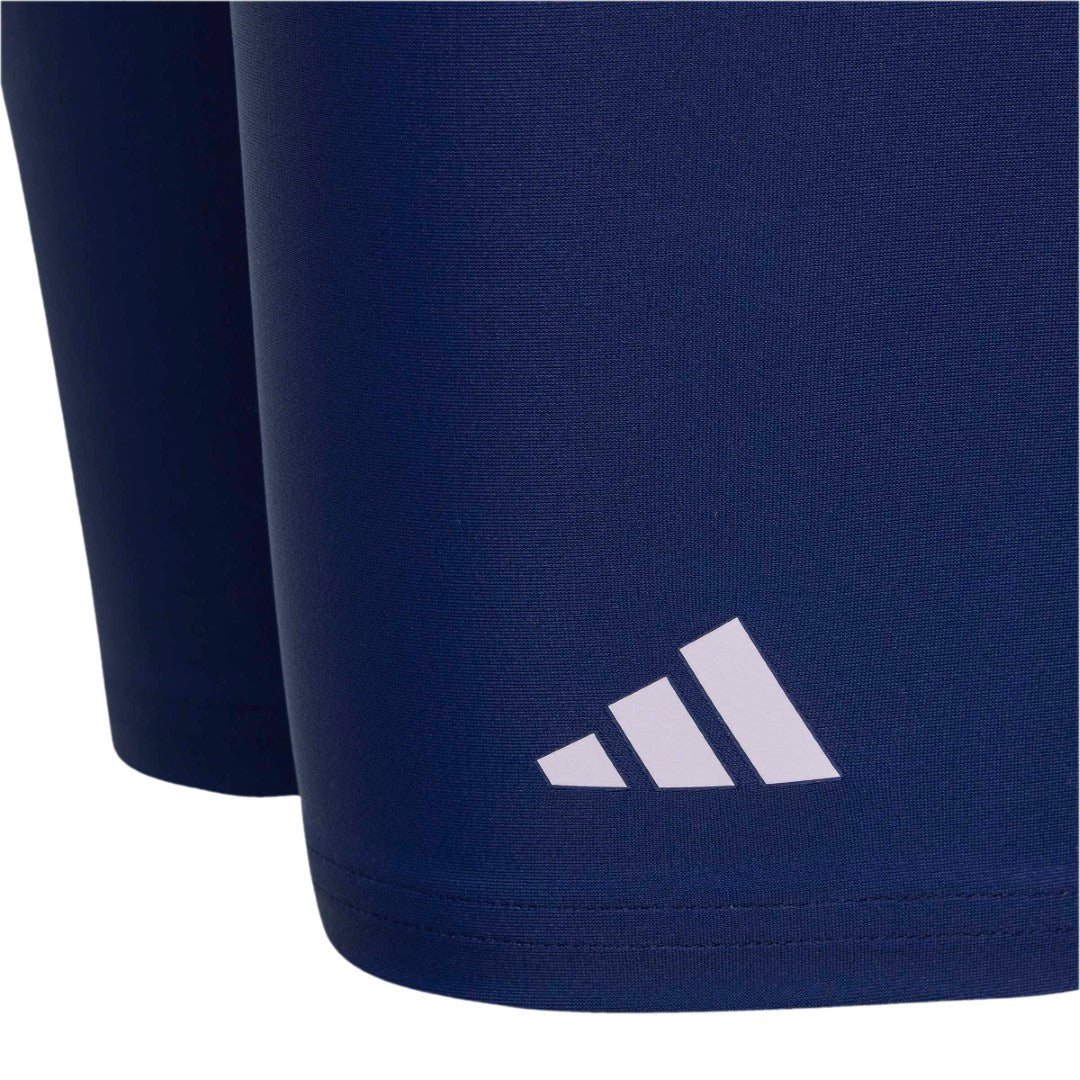 Swim Tank And Shorts Set