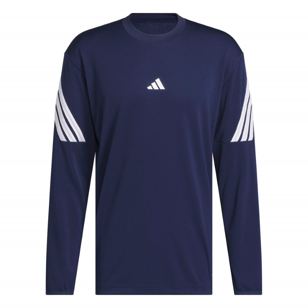 Adidas Crazy Lite Long Sleeve T-Shirt