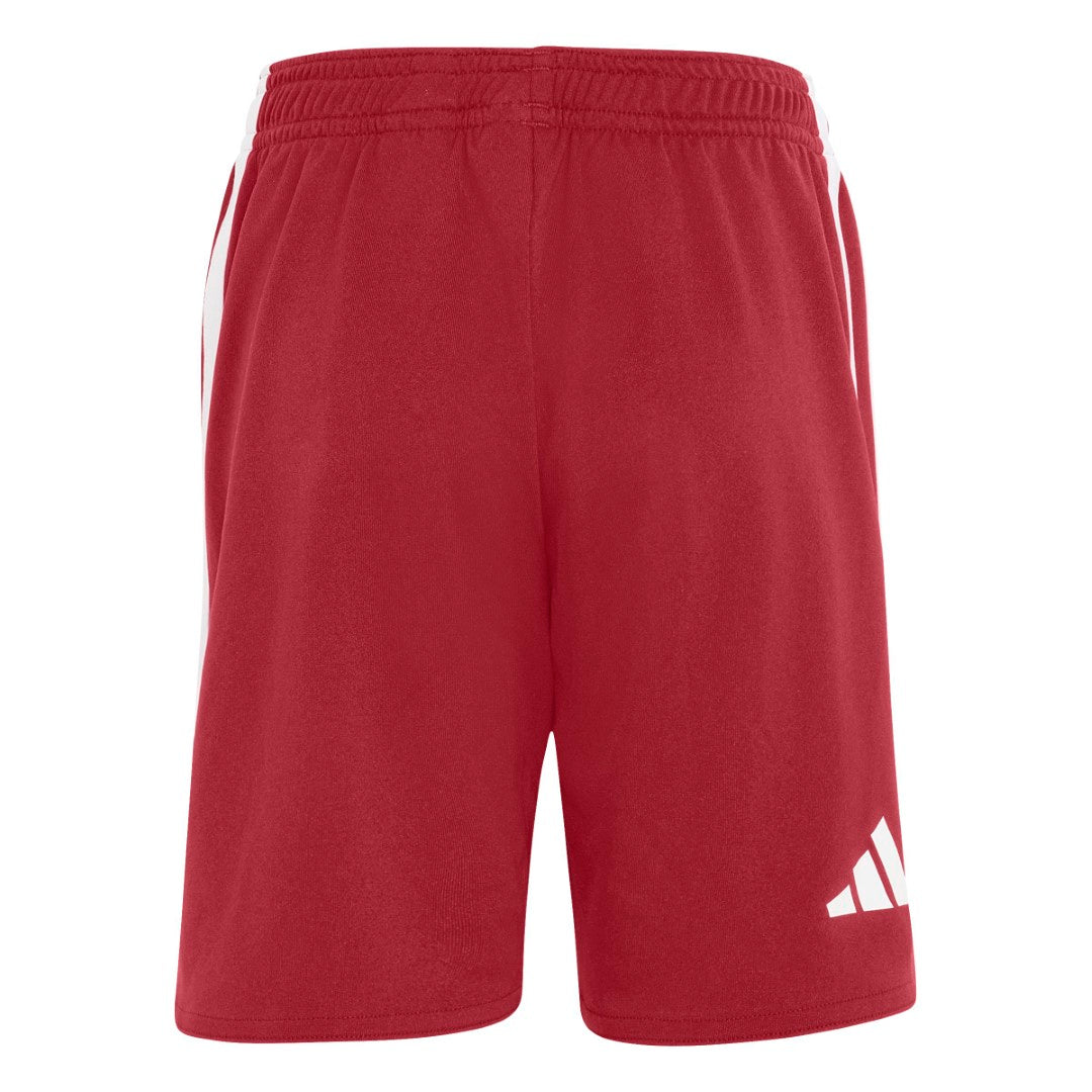 Liverpool Fc 26/27 Home Set