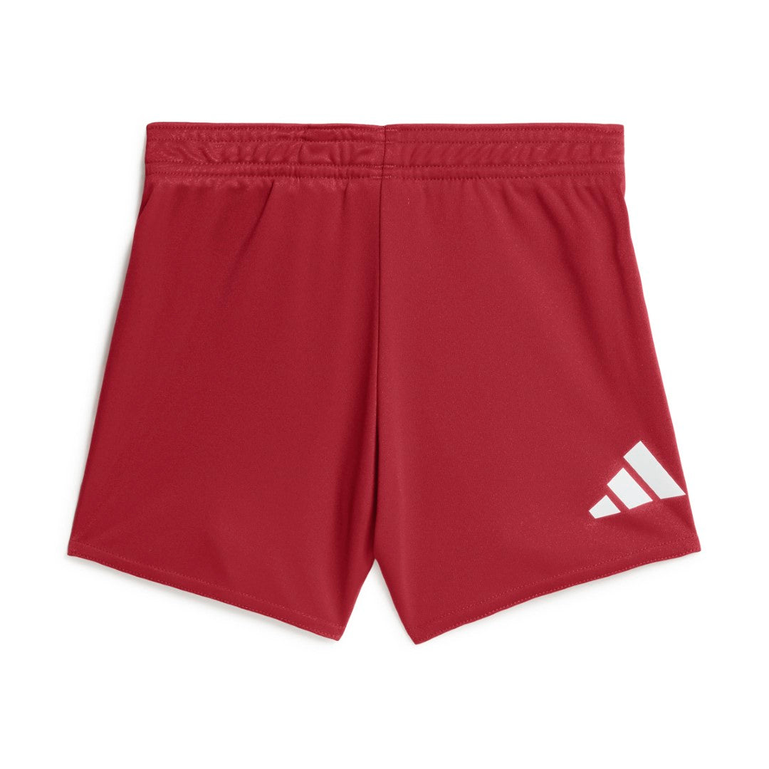 Liverpool Fc 26/27 Home Kit