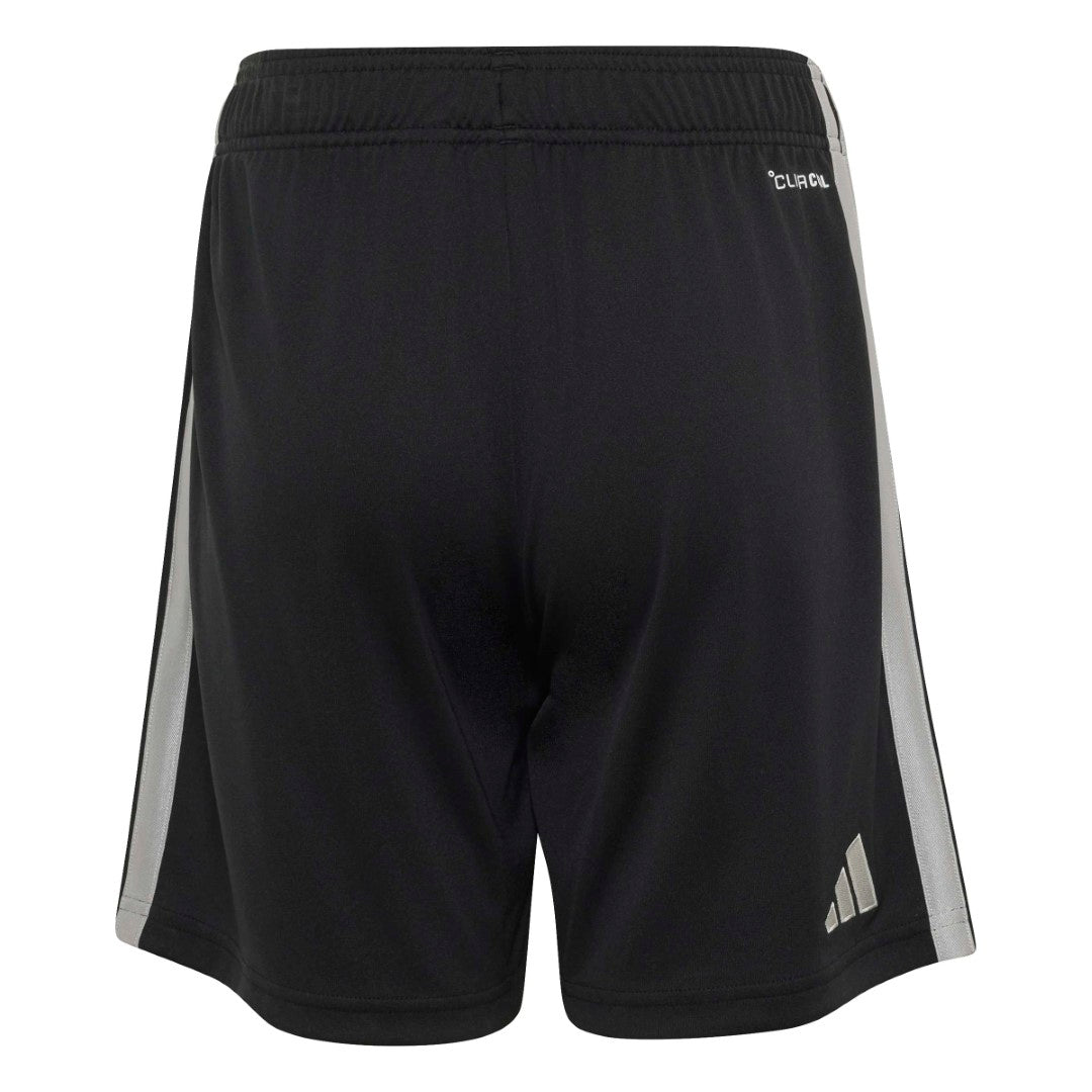 Liverpool Fc 26/27 Third Short