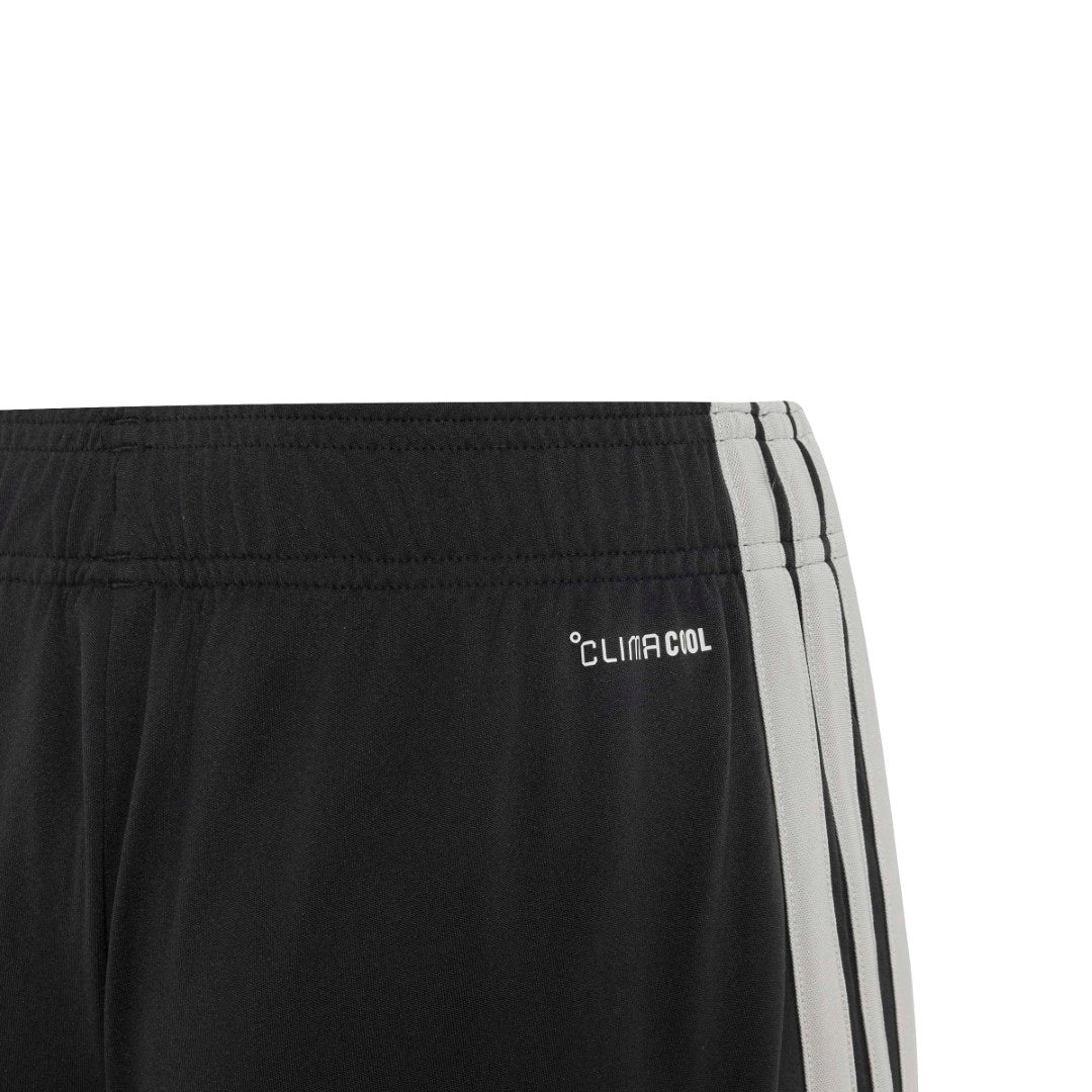 Liverpool Fc 26/27 Third Short
