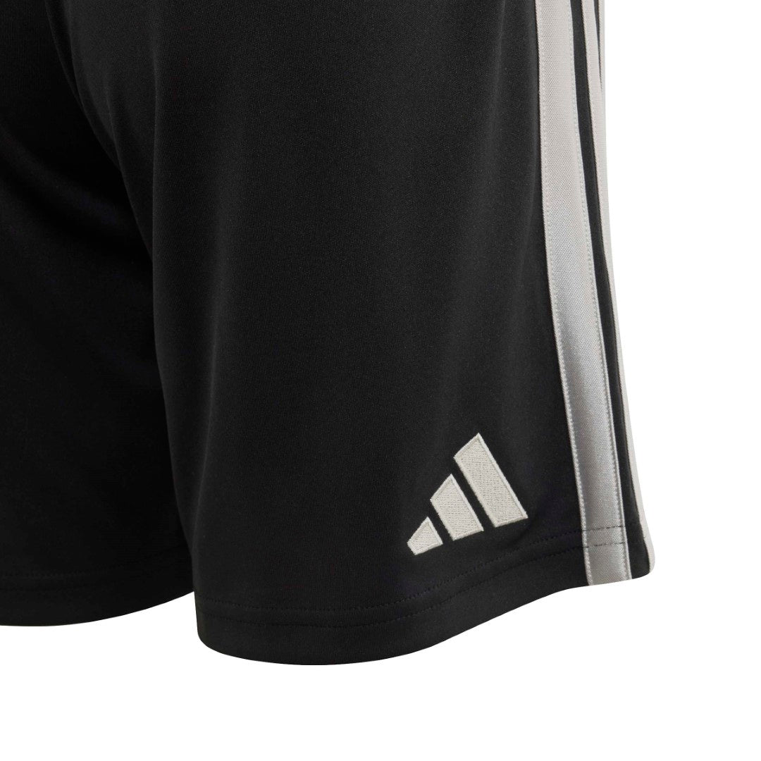 Liverpool Fc 26/27 Third Short