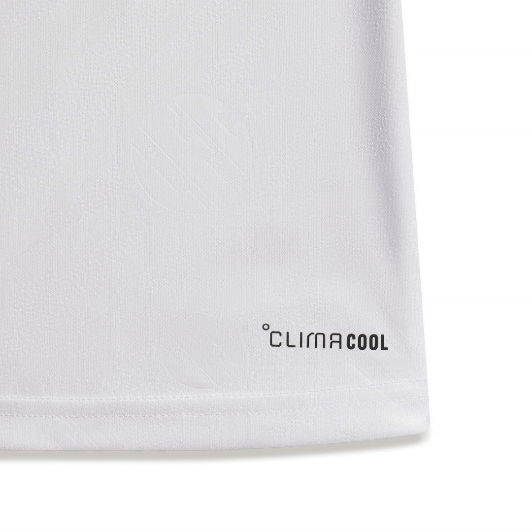 Liverpool Fc 26/27 Away Kit