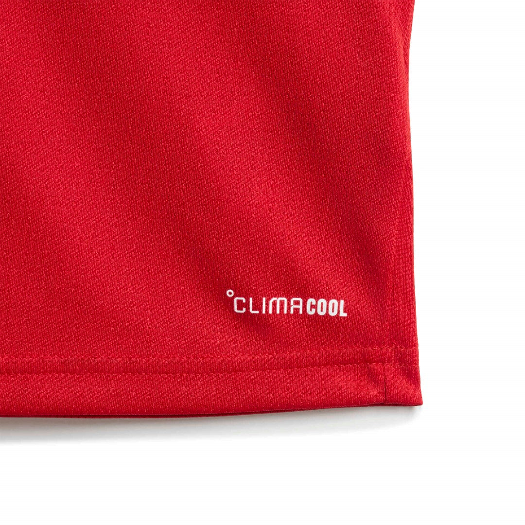 Arsenal Fc 26/27 Home Kit