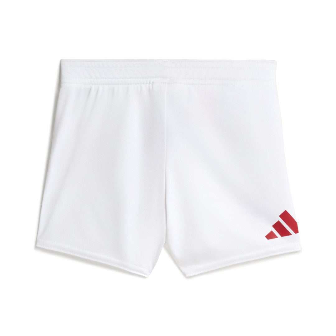 Arsenal Fc 26/27 Home Kit