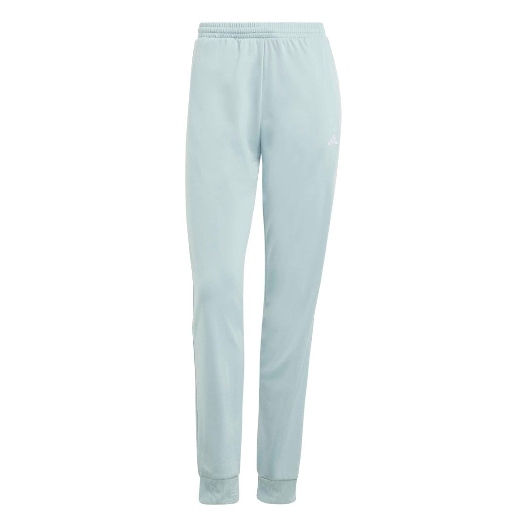 Essentials Feel Cozy Tracksuit
