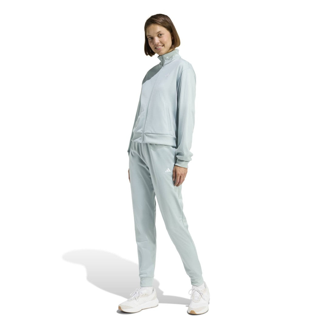 Essentials Feel Cozy Tracksuit