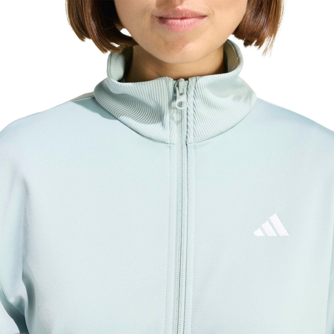 Essentials Feel Cozy Tracksuit