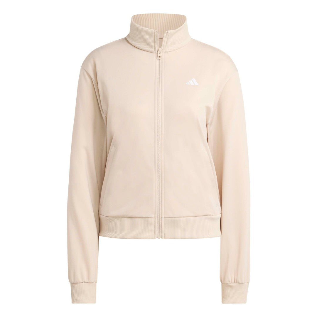 Essentials Feel Cozy Track Suit