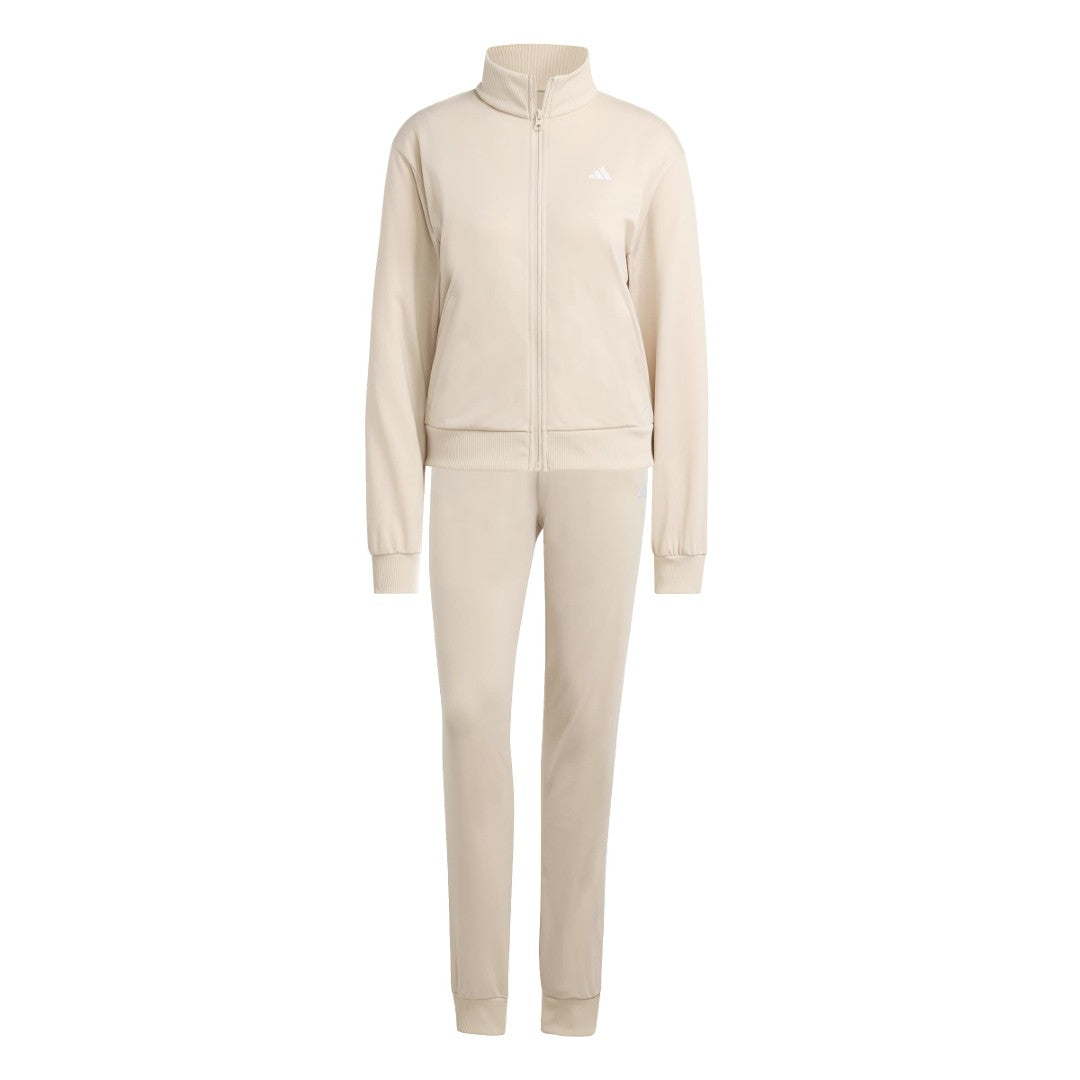 Essentials Feel Cozy Track Suit