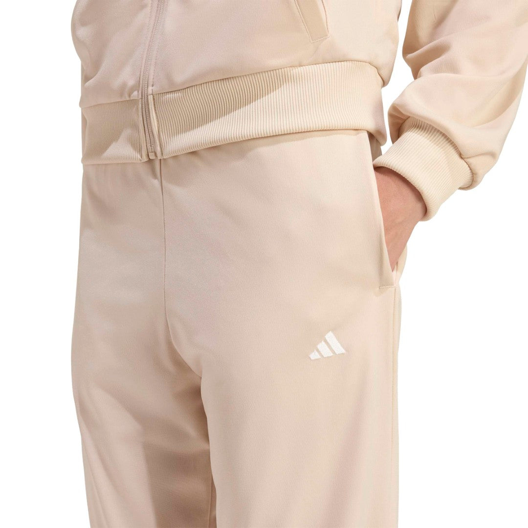 Essentials Feel Cozy Track Suit