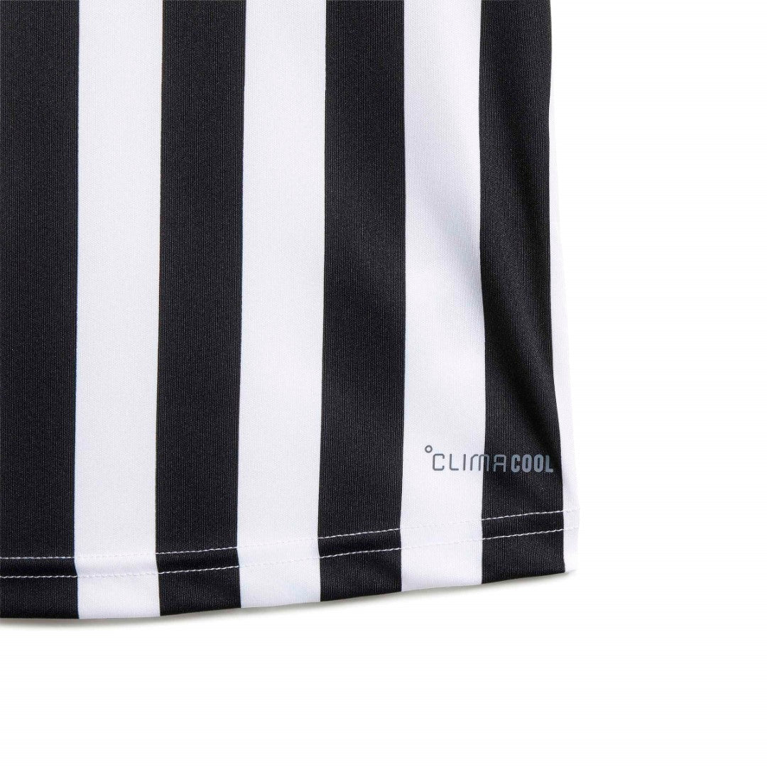 Juventus 26/27 Home Kit