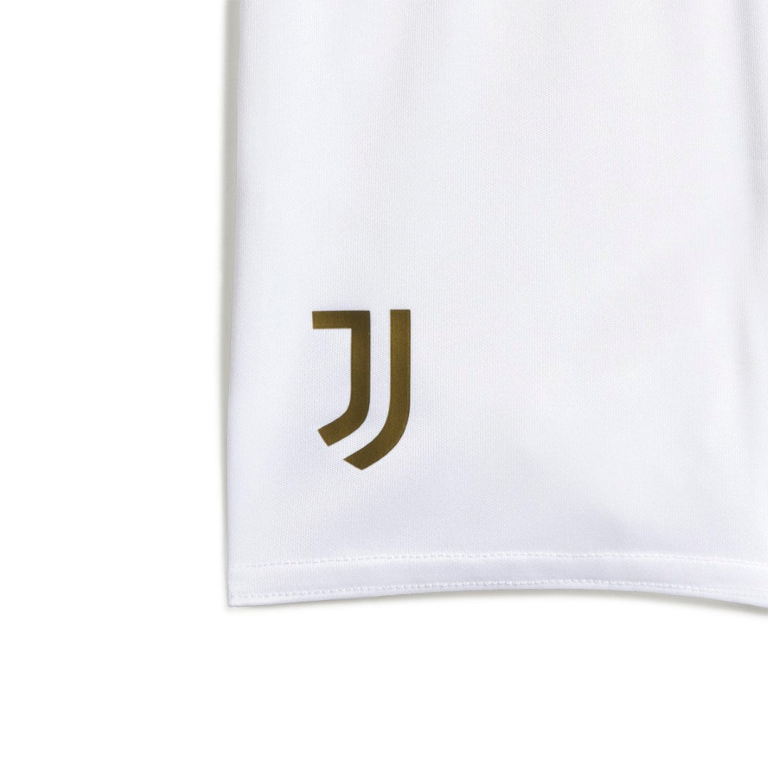 Juventus 26/27 Home Kit
