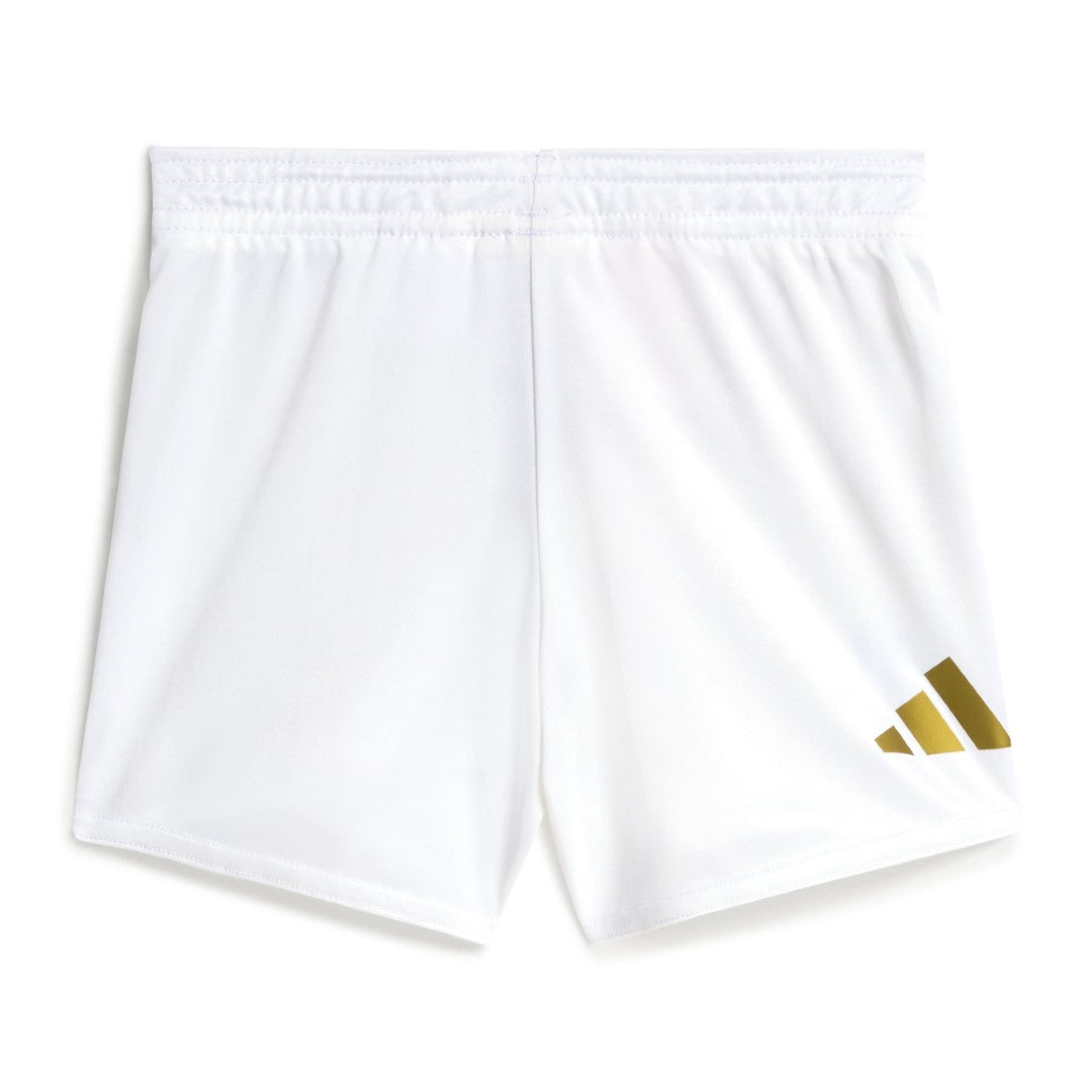 Juventus 26/27 Home Kit