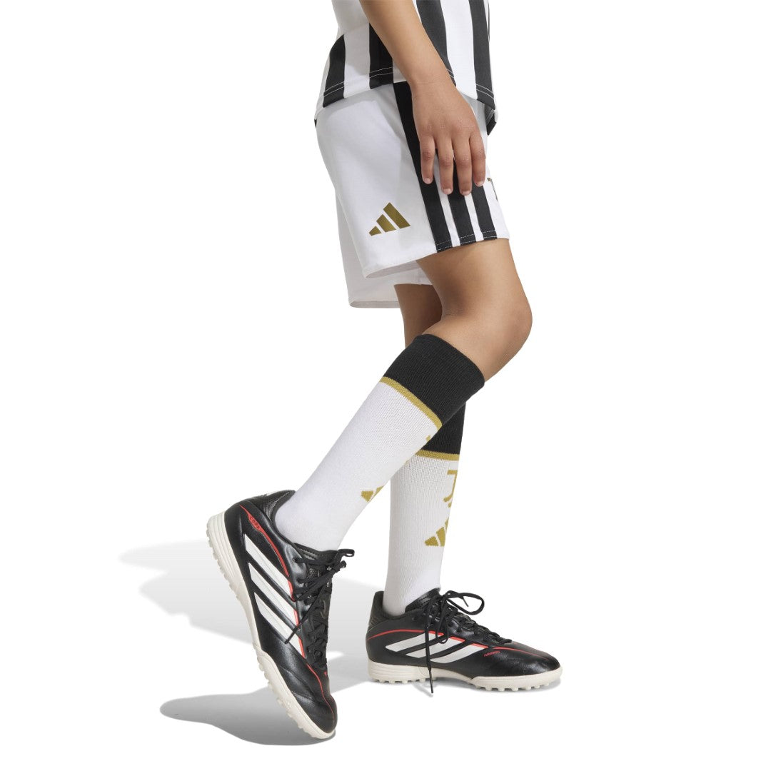 Juventus 26/27 Home Set