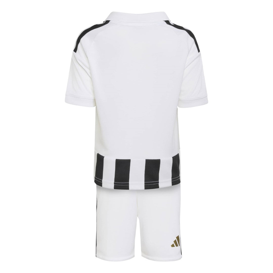Juventus 26/27 Home Set