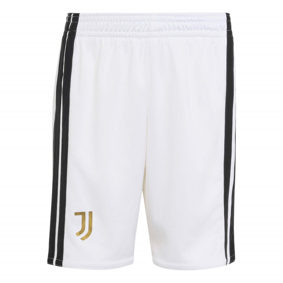 Juventus 26/27 Home Set