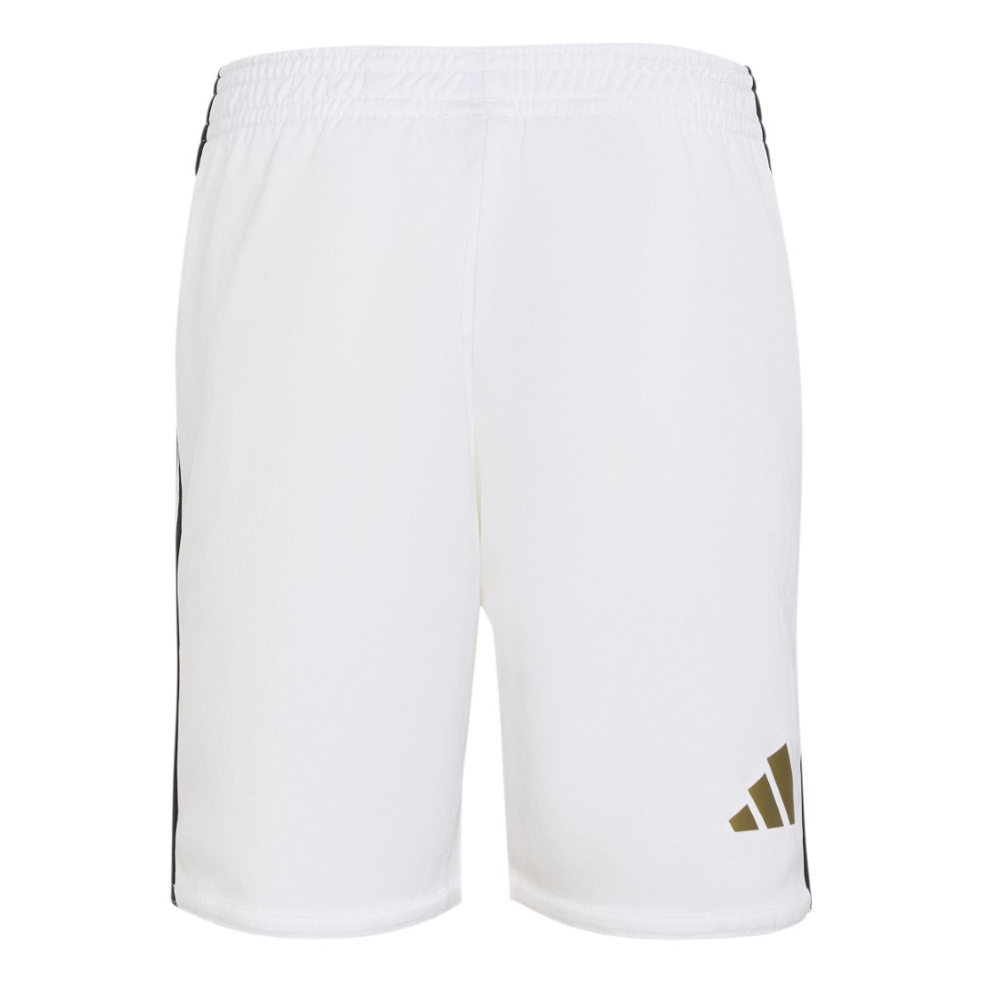 Juventus 26/27 Home Set
