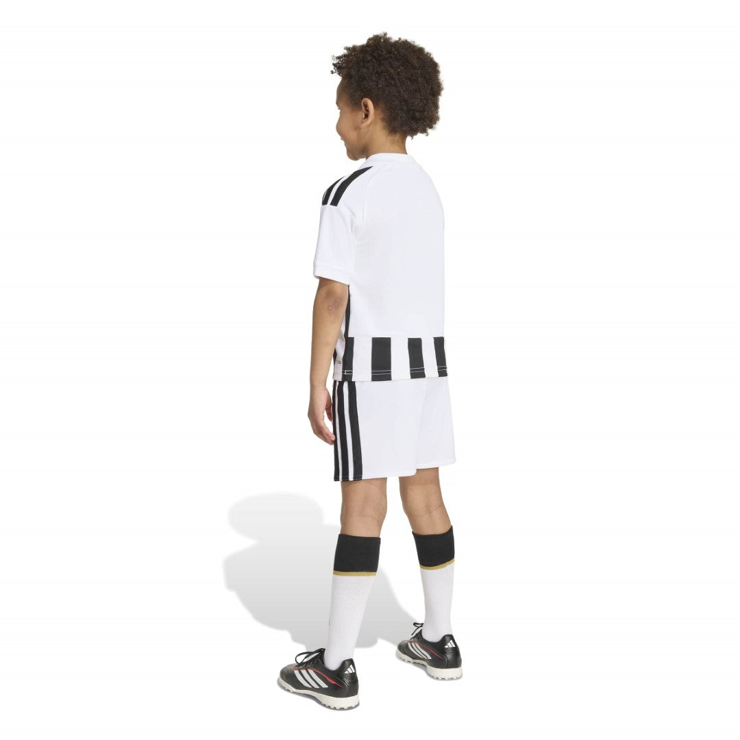 Juventus 26/27 Home Set