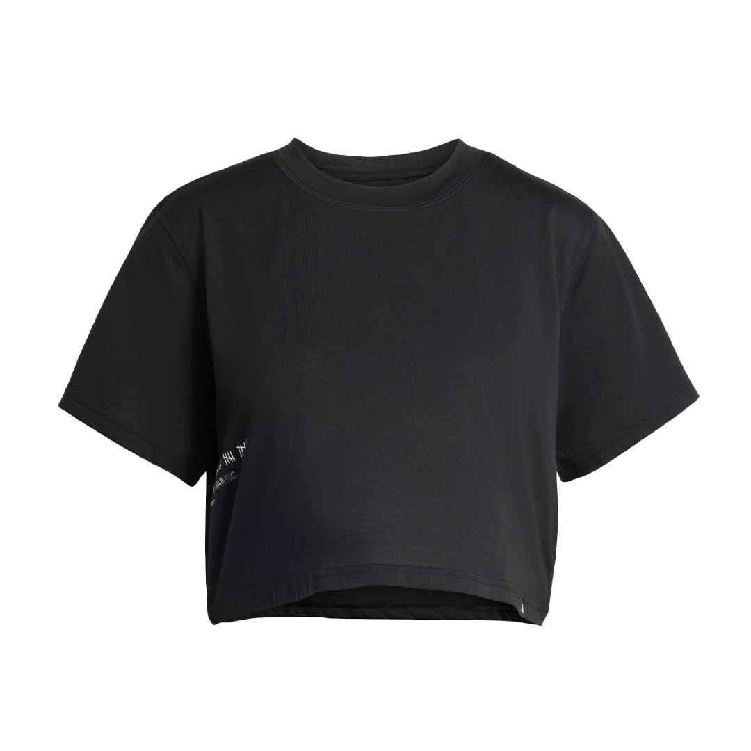 Climacool Power Training Graphic T-Shirt