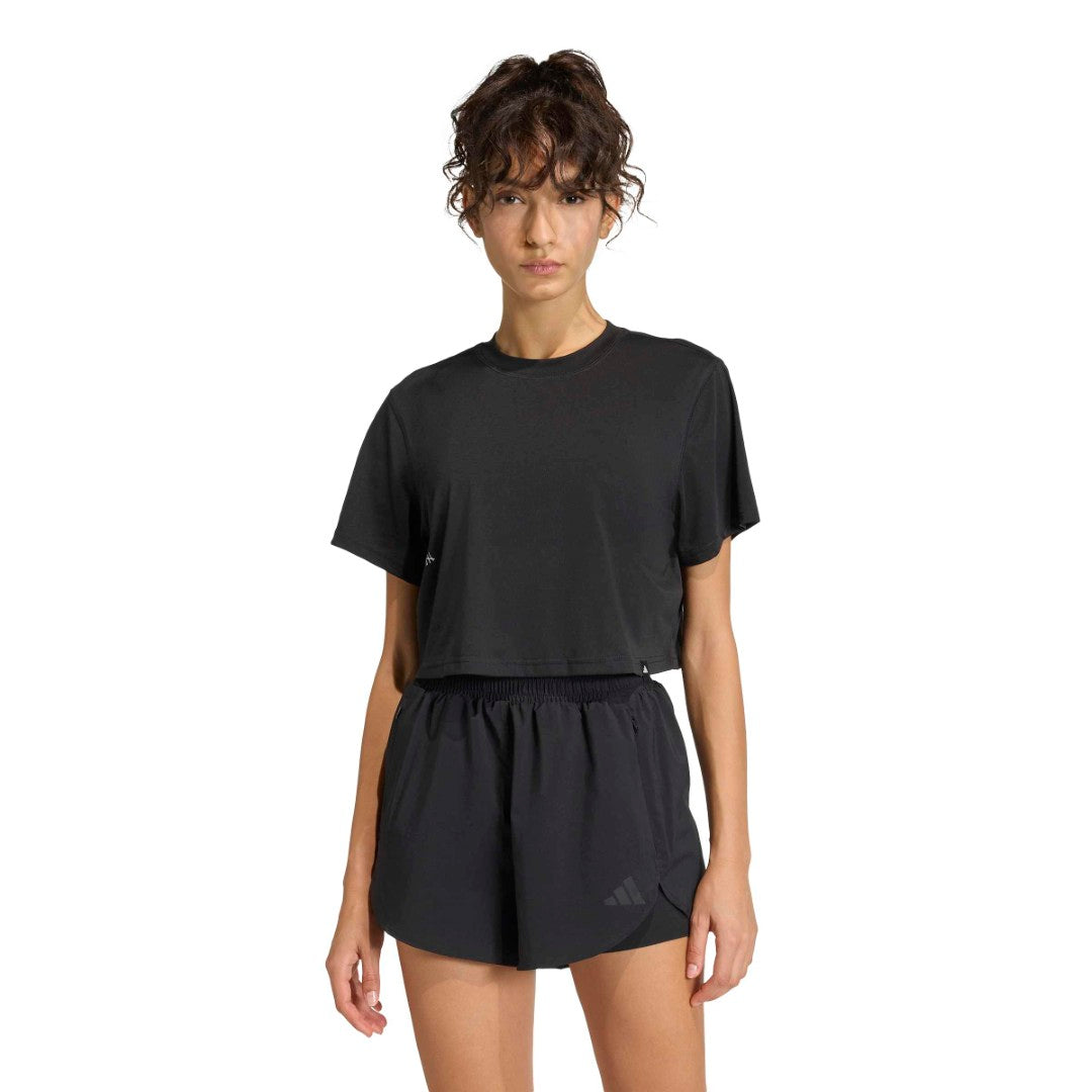 Climacool Power Training Graphic T-Shirt