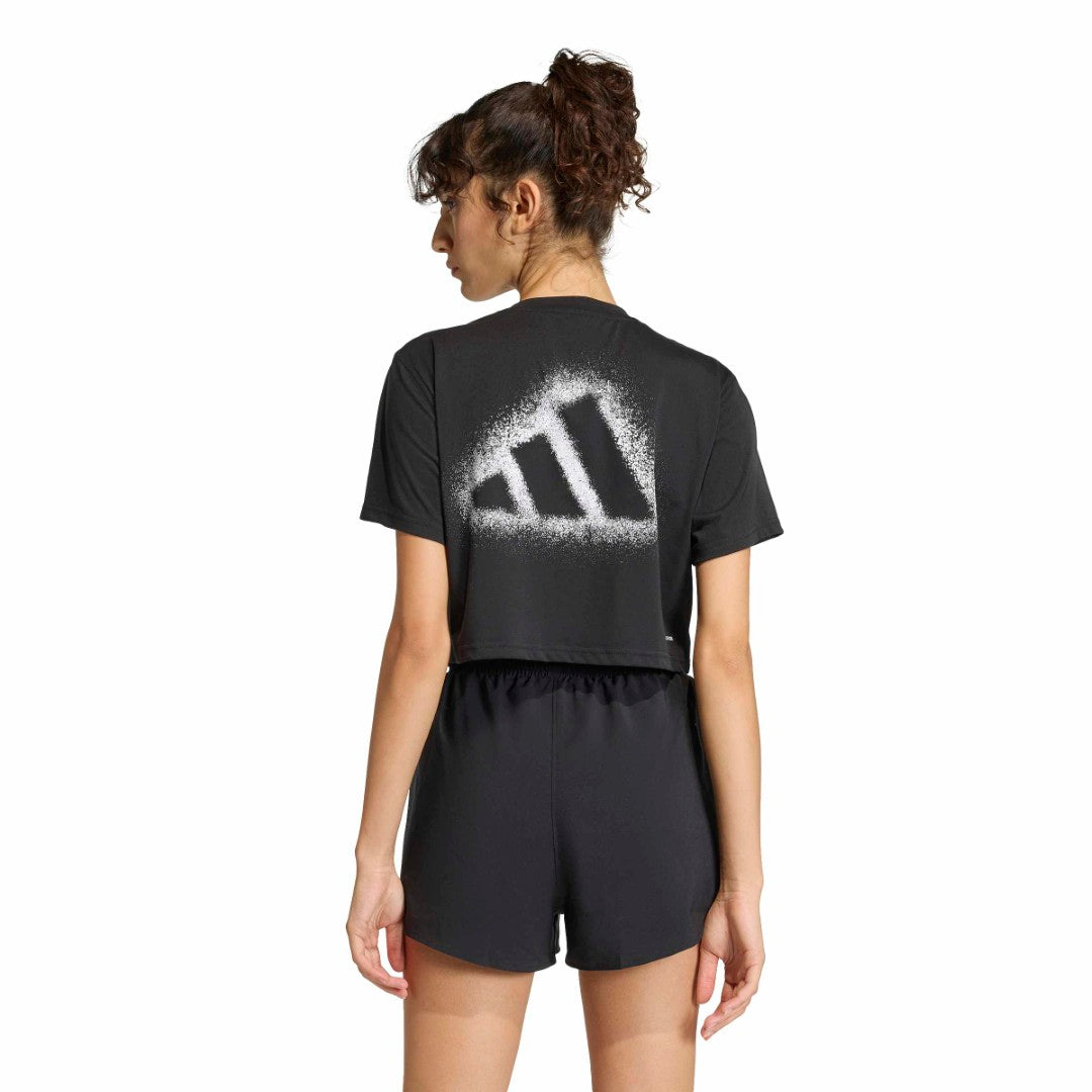 Climacool Power Training Graphic T-Shirt
