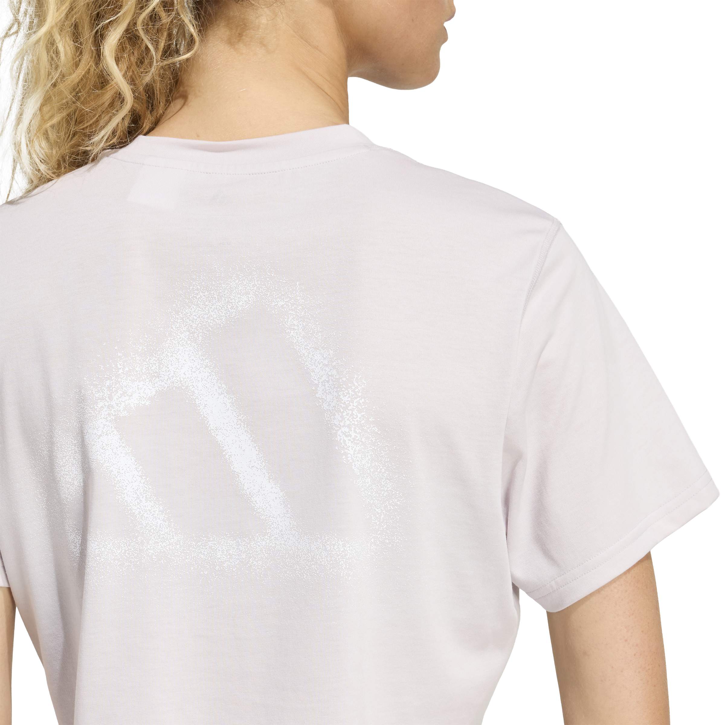 Climacool Power Training Graphic T-Shirt