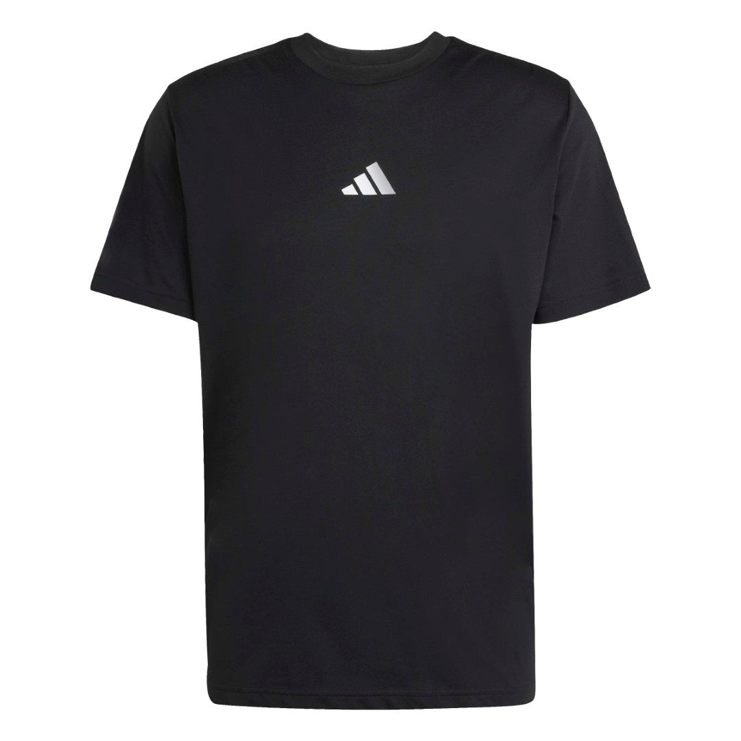 Climacool Tech Training Graphic T-Shirt
