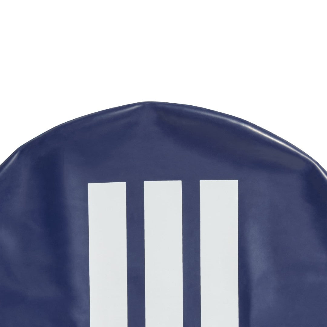 3-Stripes Swimming Cap