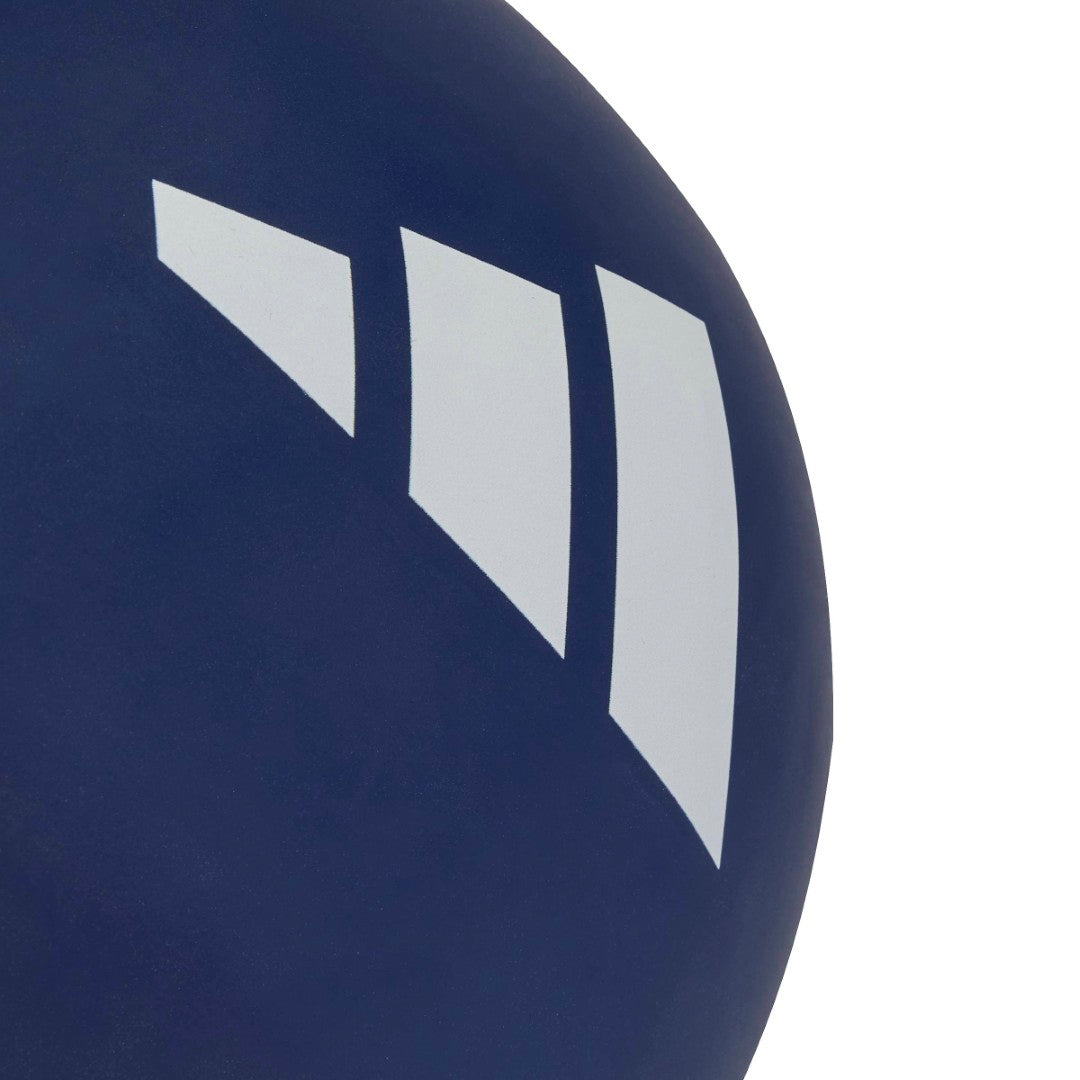 تيشيرت تيريكس بطبعة شعار الطبيعة  