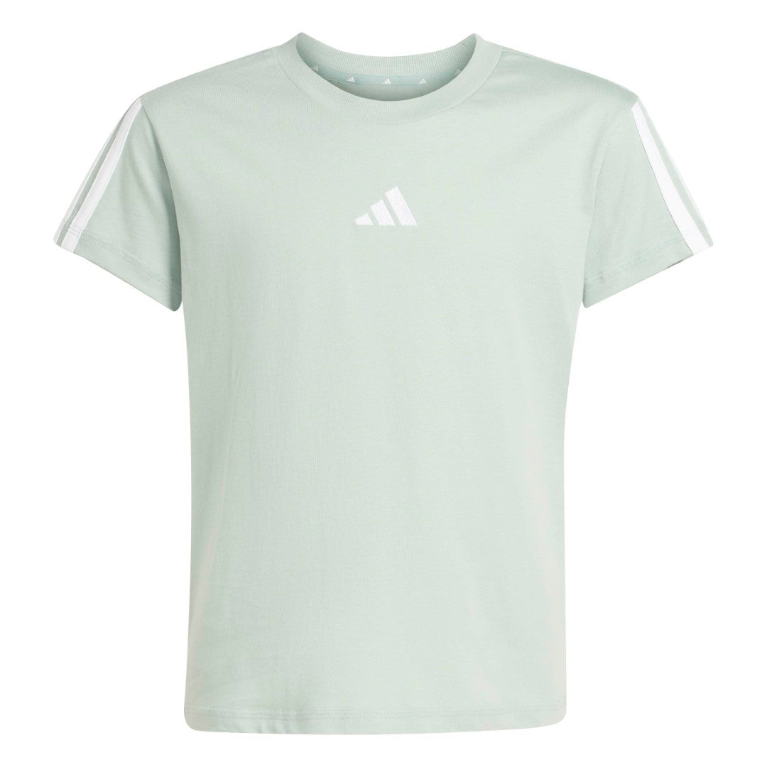 Essentials T-Shirt