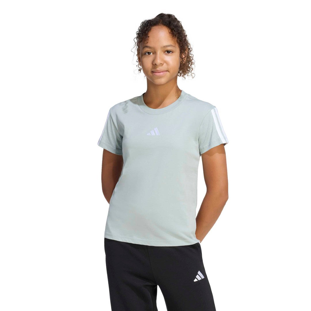Essentials T-Shirt