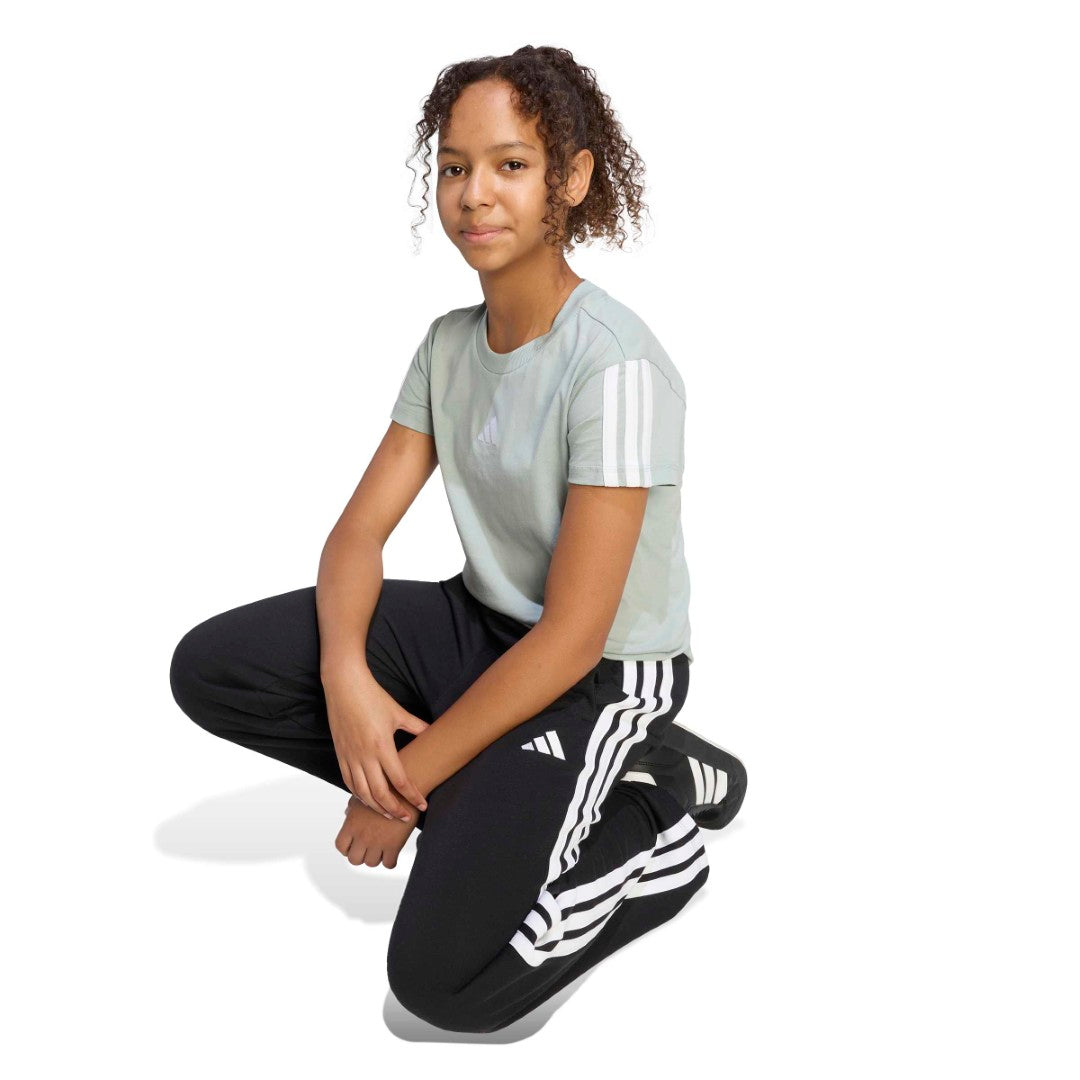 Essentials T-Shirt
